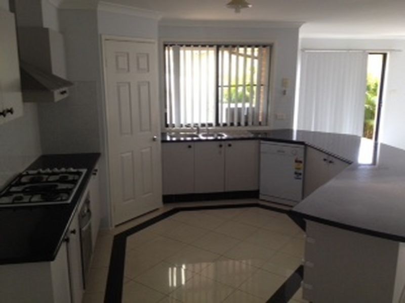 5 Salford Street, Stanhope Gardens NSW 2768