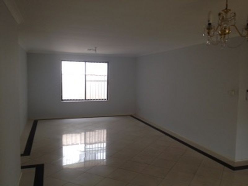 5 Salford Street, Stanhope Gardens NSW 2768