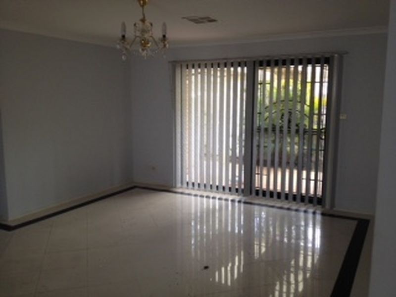 5 Salford Street, Stanhope Gardens NSW 2768