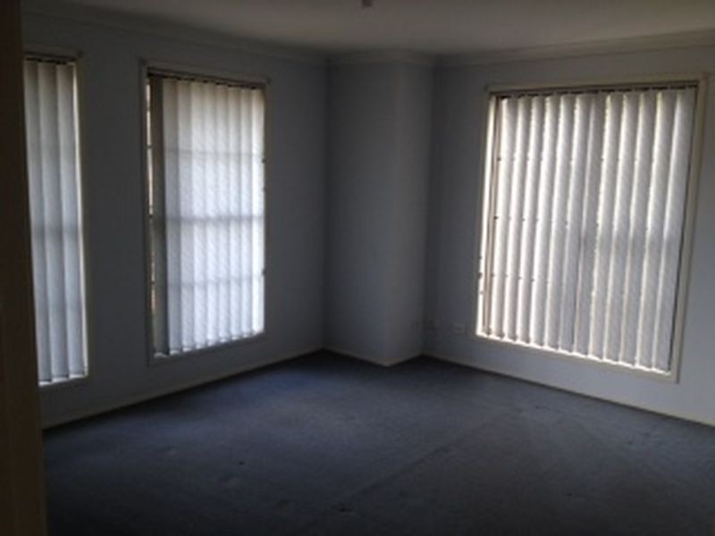 5 Salford Street, Stanhope Gardens NSW 2768