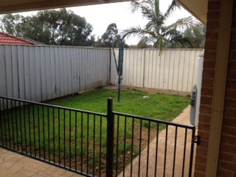 5 Salford Street, Stanhope Gardens NSW 2768