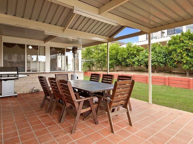 2 Bagala Street, Glenwood NSW 2768