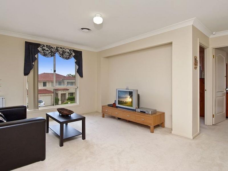 2 Bagala Street, Glenwood NSW 2768