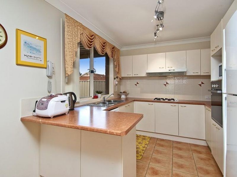 2 Bagala Street, Glenwood NSW 2768