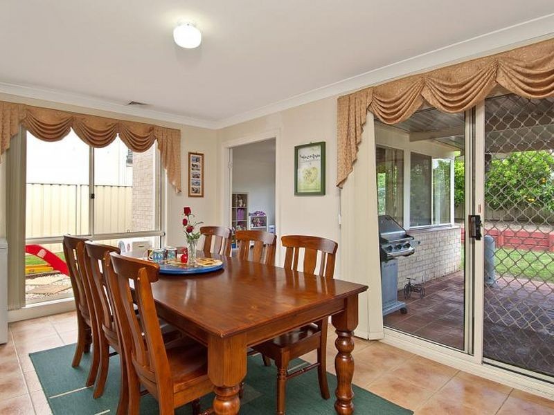 2 Bagala Street, Glenwood NSW 2768