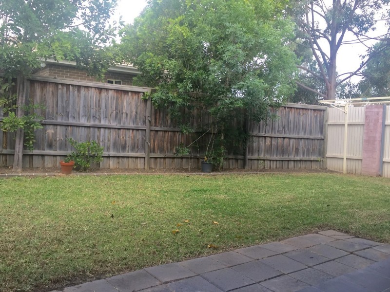 65 Pebble Crescent, The Ponds NSW 2769