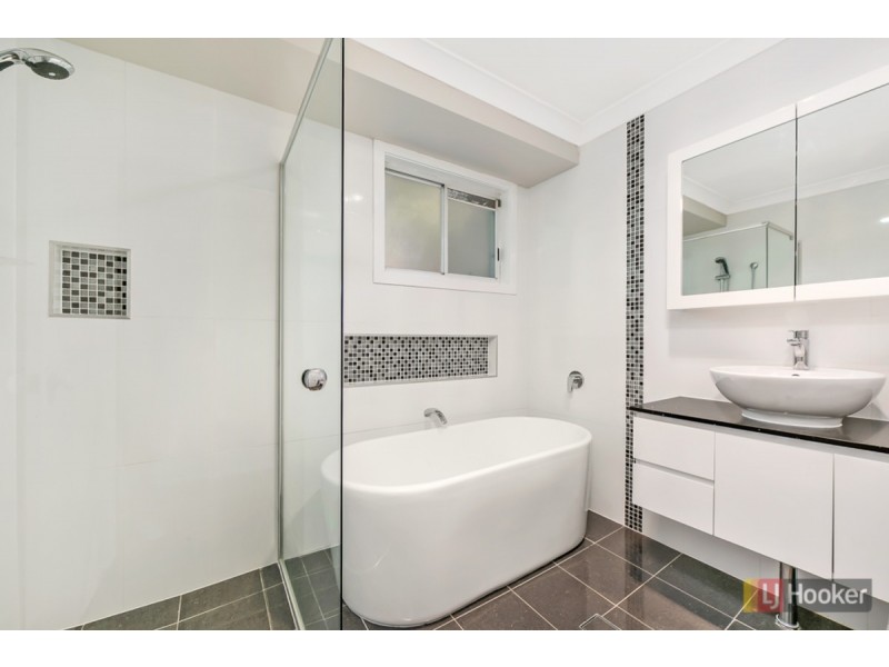 14 First Farm Drive, Castle Hill NSW 2154