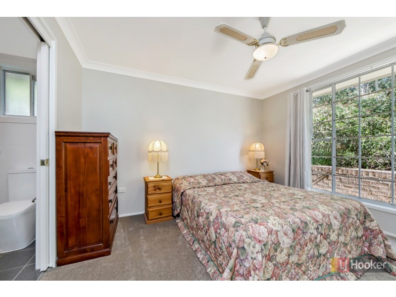 14 First Farm Drive, Castle Hill NSW 2154