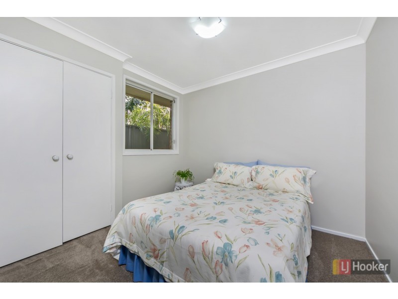 14 First Farm Drive, Castle Hill NSW 2154