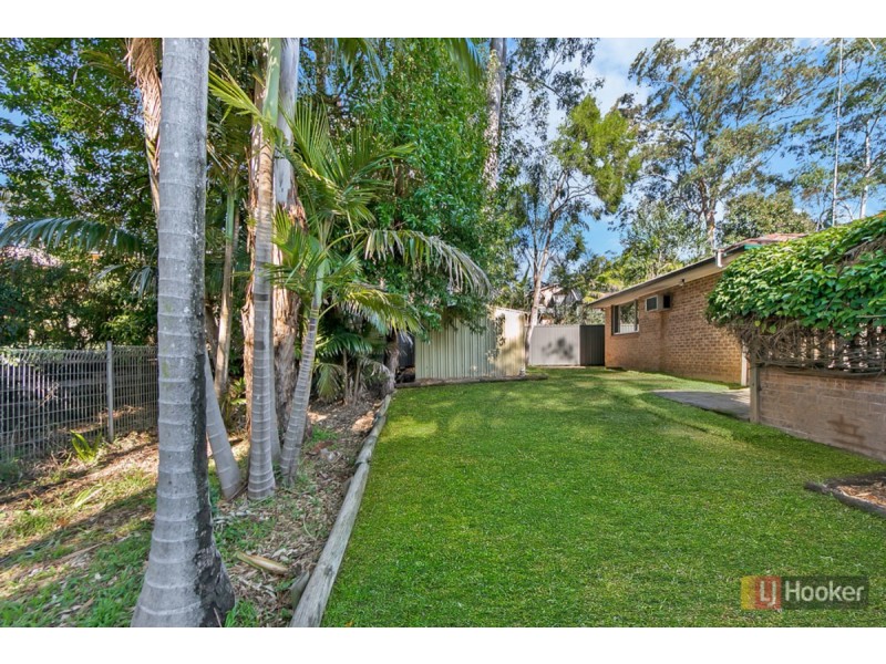 14 First Farm Drive, Castle Hill NSW 2154