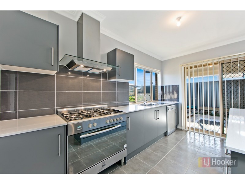 127 St. Albans Road, Schofields NSW 2762