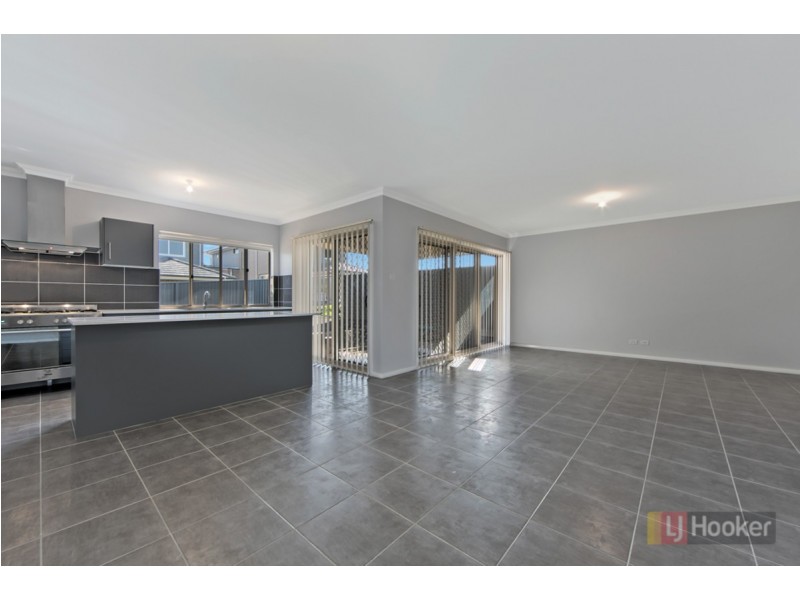 127 St. Albans Road, Schofields NSW 2762