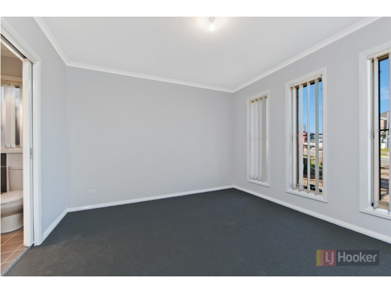 127 St. Albans Road, Schofields NSW 2762