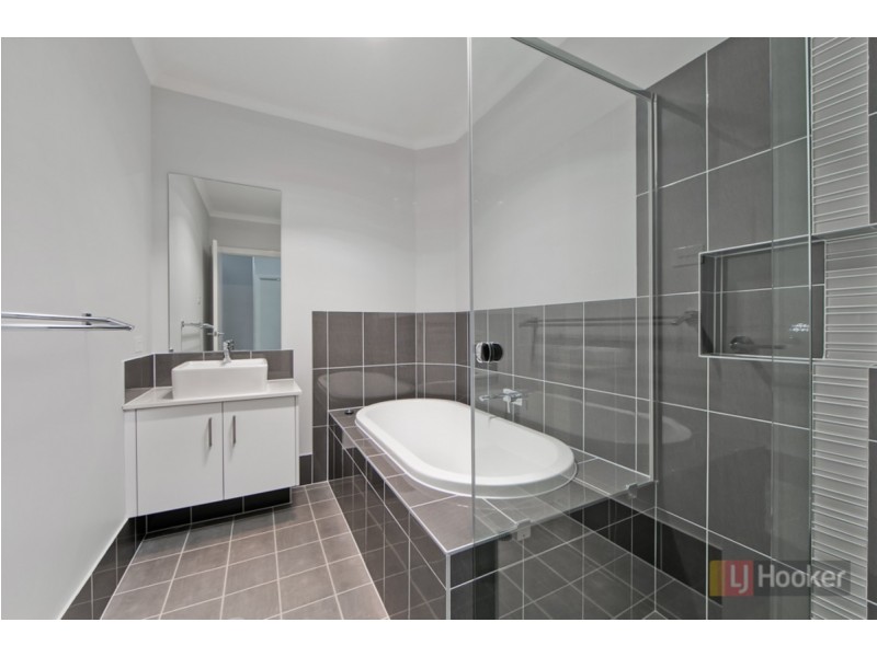 127 St. Albans Road, Schofields NSW 2762