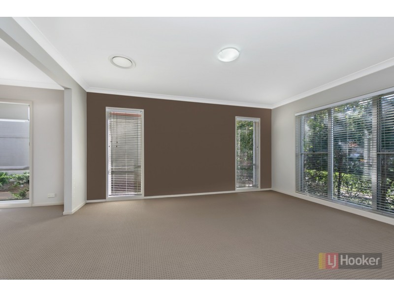 32 Seaford Circuit, Kellyville Ridge NSW 2155