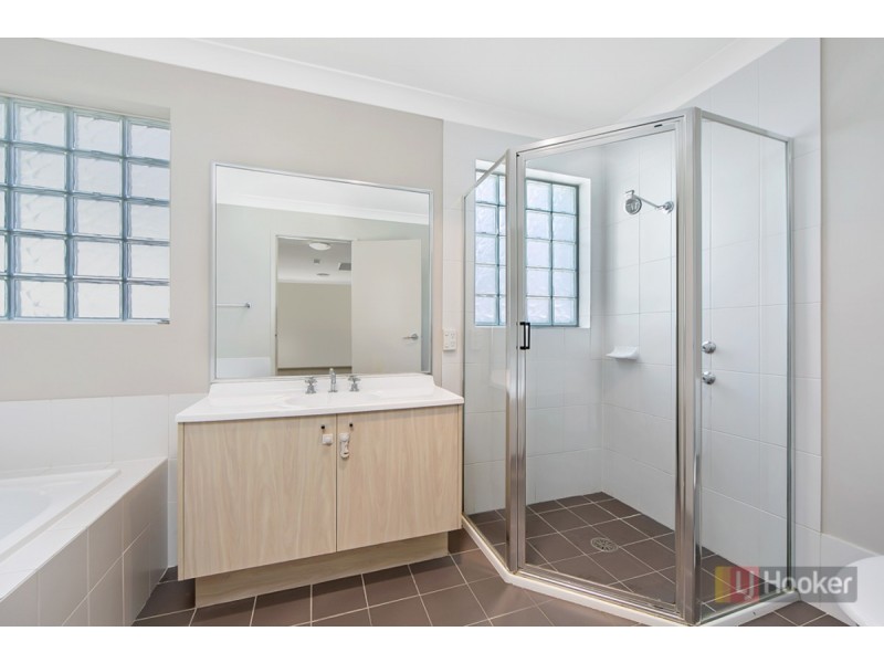 32 Seaford Circuit, Kellyville Ridge NSW 2155