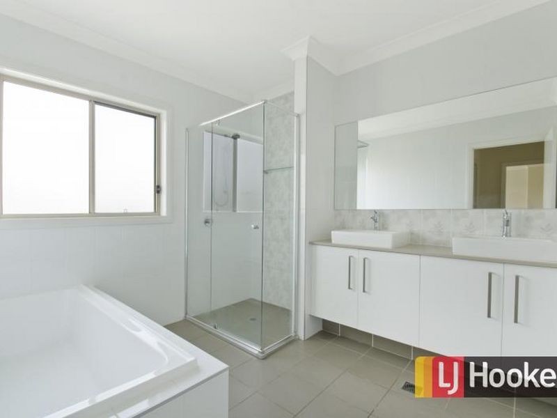 1 Colonial Street, Kellyville NSW 2155