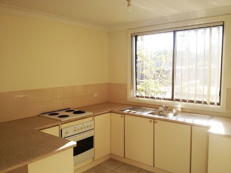 115 Bridge Road, Schofields NSW 2762