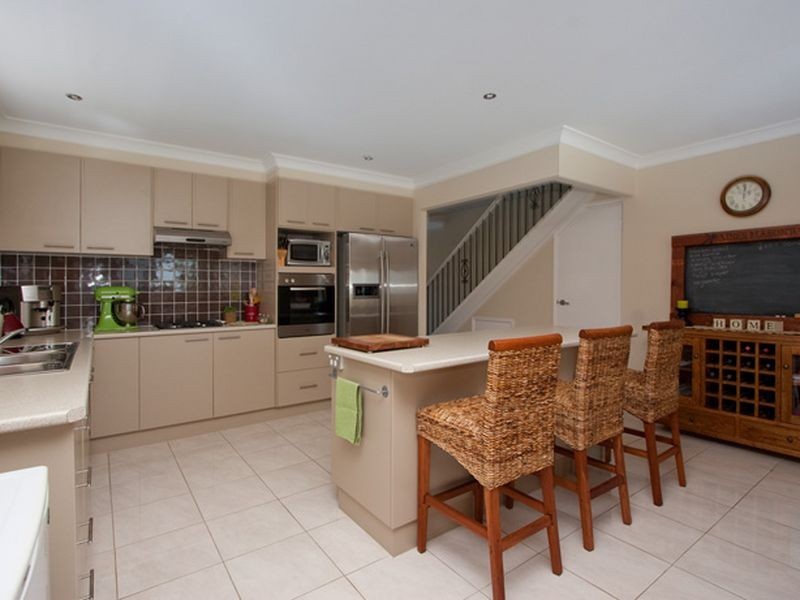 29 Conrad Road, Kellyville Ridge NSW 2155