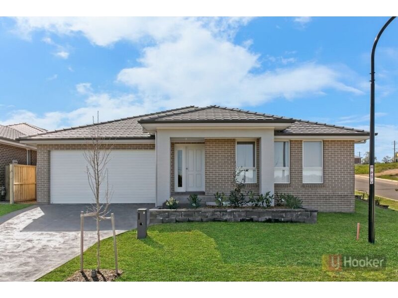 2 Oallen Place, Schofields NSW 2762