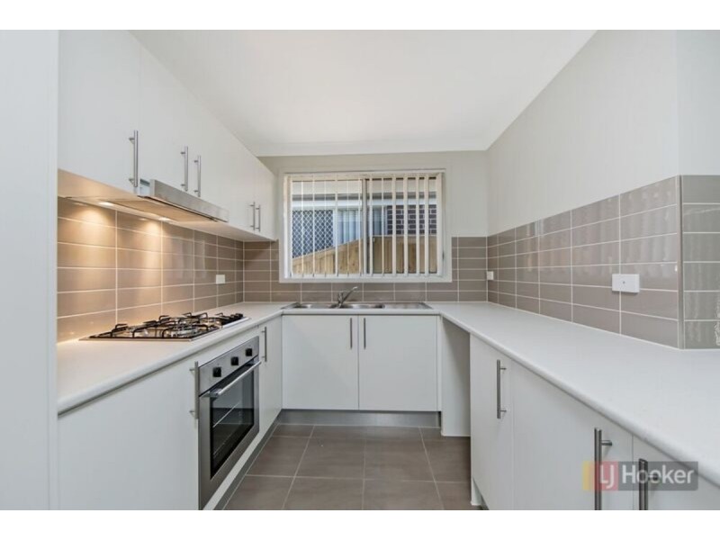 2 Oallen Place, Schofields NSW 2762