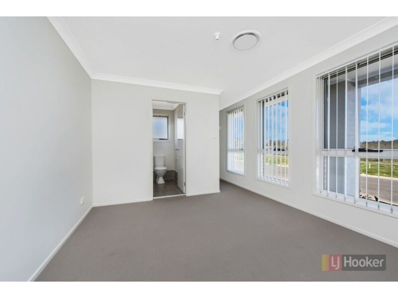 2 Oallen Place, Schofields NSW 2762