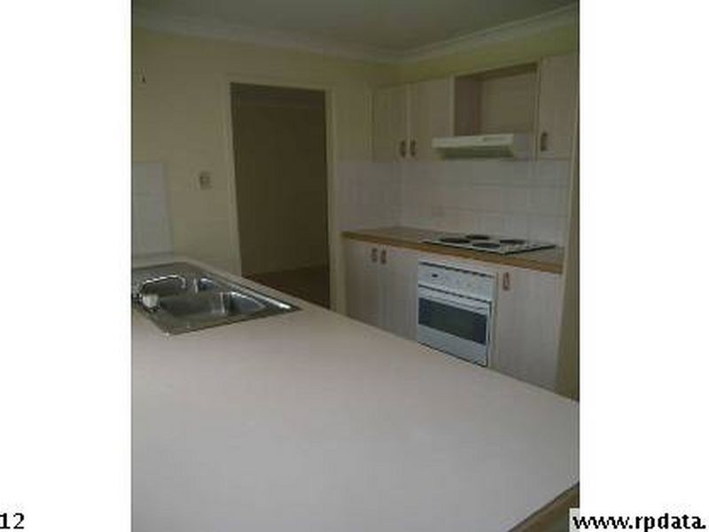 7 Pottery Circuit, Woodcroft NSW 2767