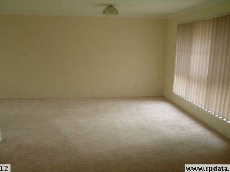 7 Pottery Circuit, Woodcroft NSW 2767