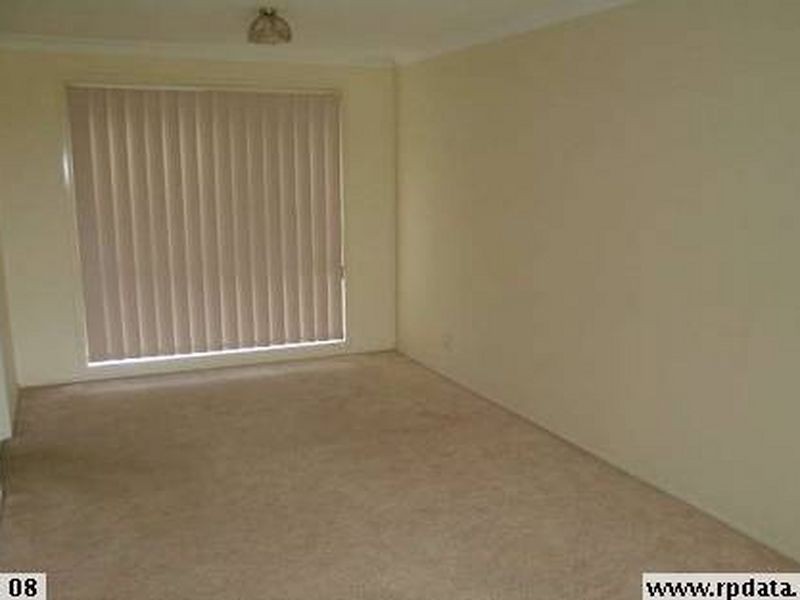 7 Pottery Circuit, Woodcroft NSW 2767