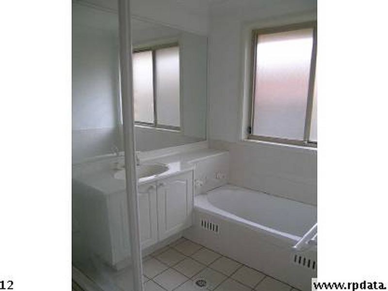 7 Pottery Circuit, Woodcroft NSW 2767