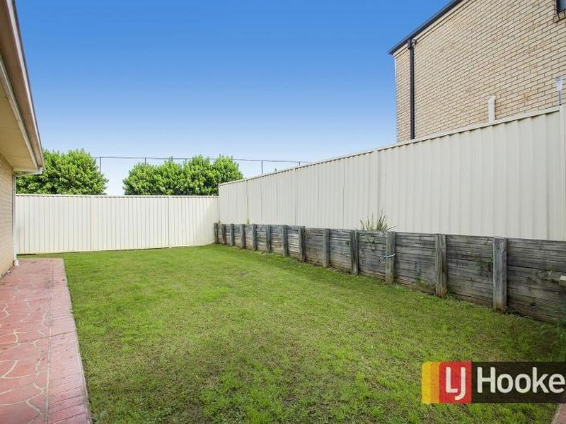 32 Stave Place, Kellyville Ridge NSW 2155