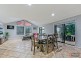 76 Knightsbridge Avenue, Glenwood NSW 2768