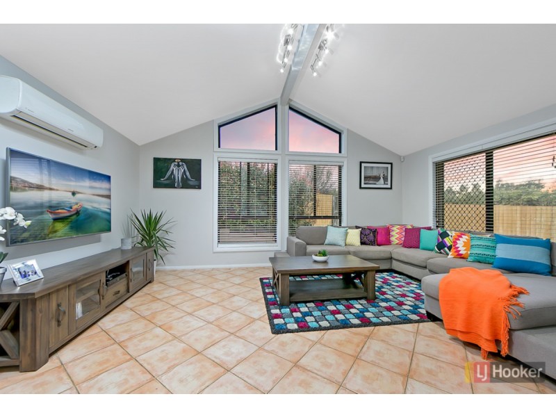 76 Knightsbridge Avenue, Glenwood NSW 2768