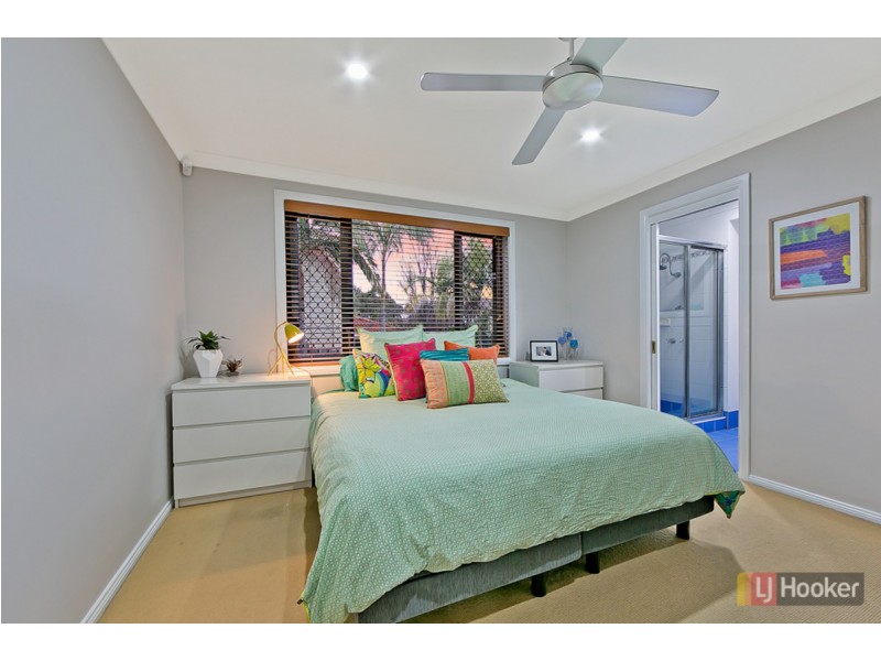 76 Knightsbridge Avenue, Glenwood NSW 2768