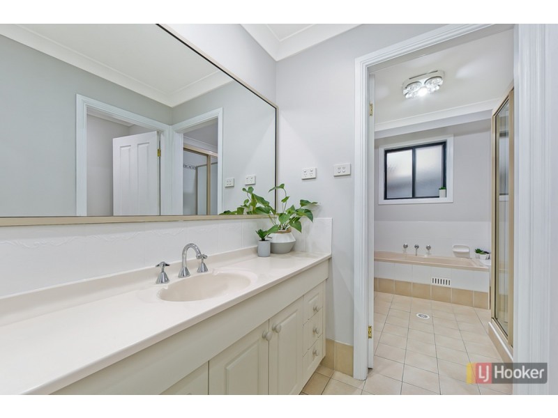 76 Knightsbridge Avenue, Glenwood NSW 2768