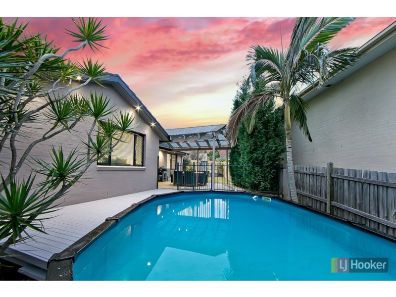 76 Knightsbridge Avenue, Glenwood NSW 2768