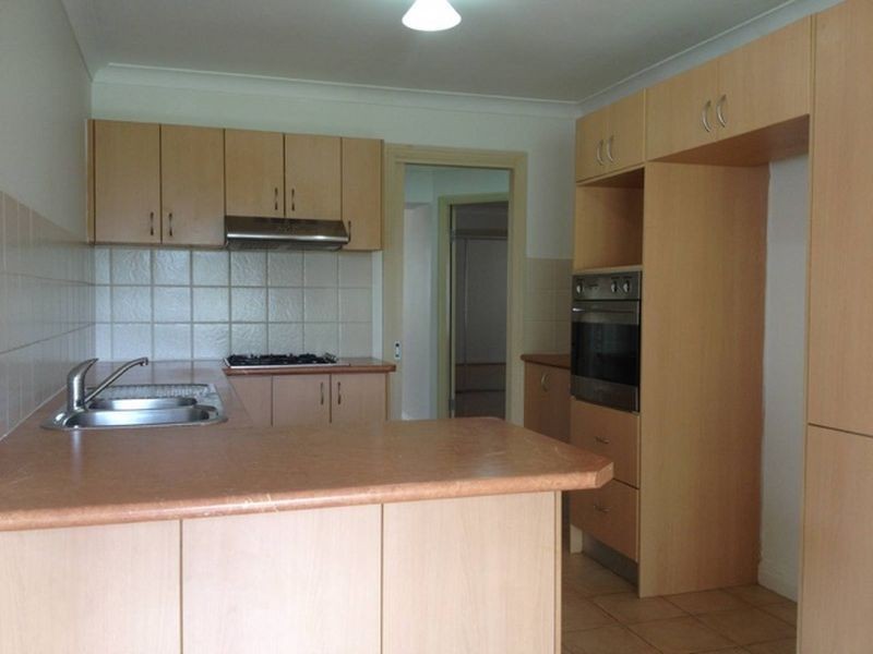 36 Amberlea Street, Glenwood NSW 2768