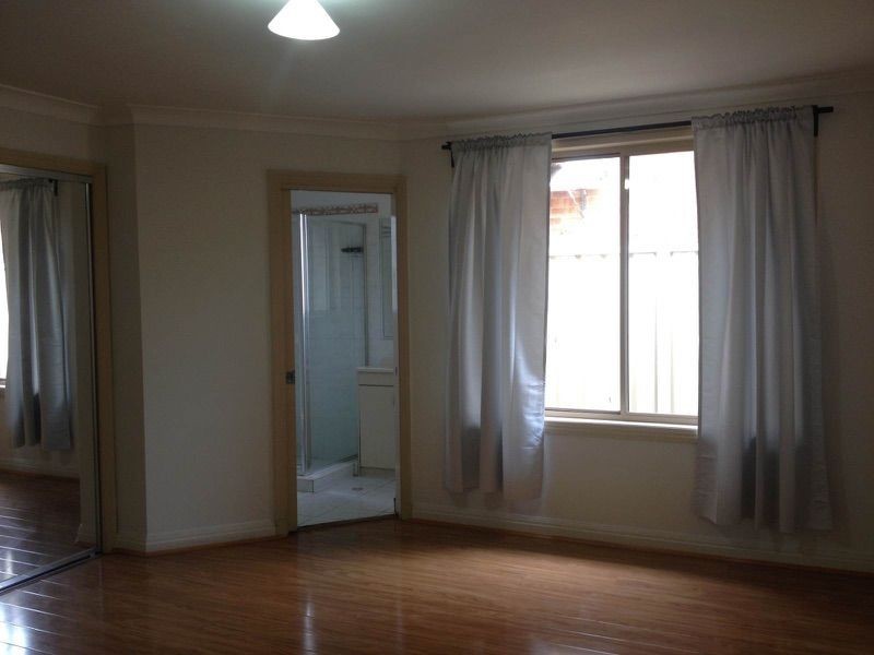 36 Amberlea Street, Glenwood NSW 2768