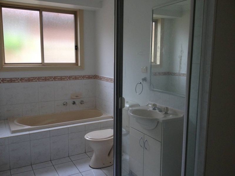 36 Amberlea Street, Glenwood NSW 2768