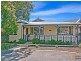 2/17 Hilda Road, Baulkham Hills NSW 2153