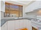 2/17 Hilda Road, Baulkham Hills NSW 2153