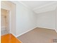 2/17 Hilda Road, Baulkham Hills NSW 2153