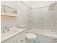 2/17 Hilda Road, Baulkham Hills NSW 2153