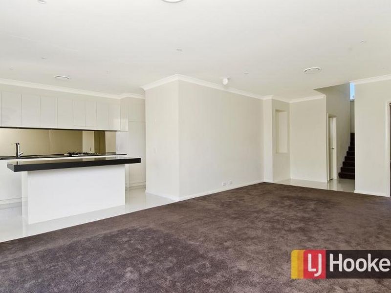 12 Rocks Street, Kellyville NSW 2155