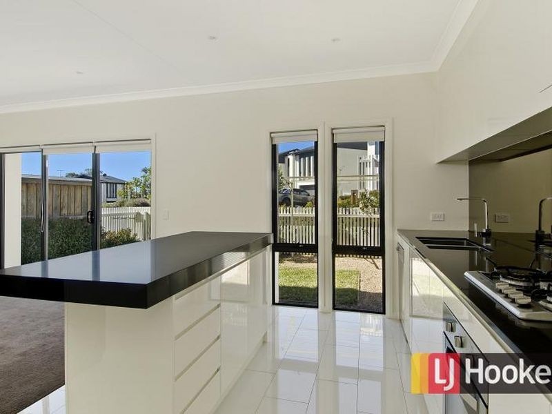 12 Rocks Street, Kellyville NSW 2155