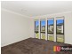 12 Rocks Street, Kellyville NSW 2155