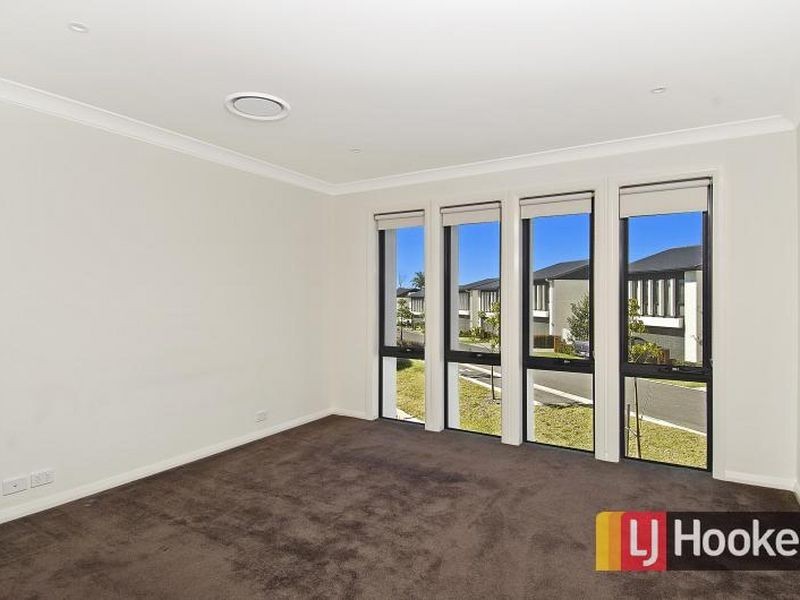 12 Rocks Street, Kellyville NSW 2155