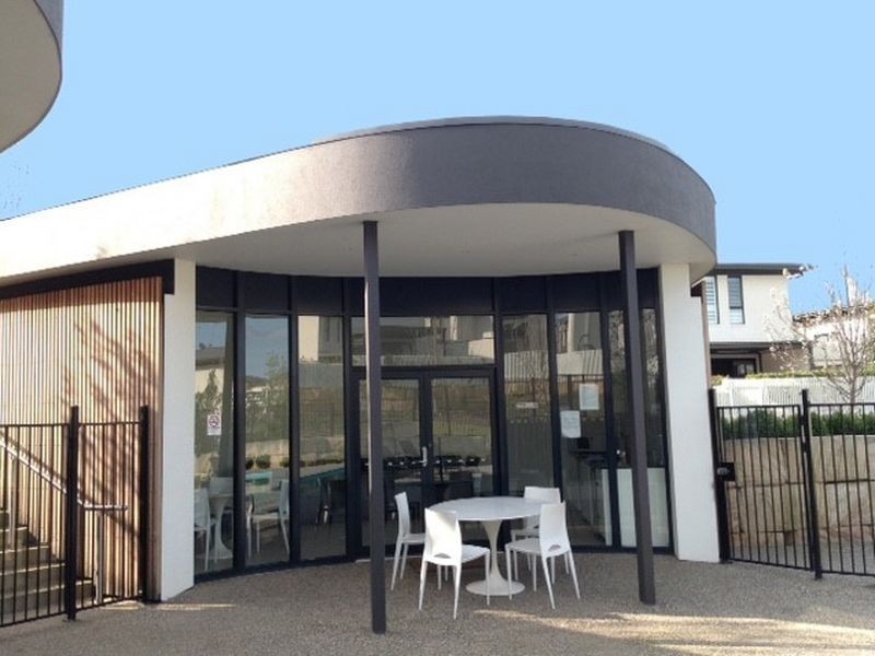 12 Rocks Street, Kellyville NSW 2155