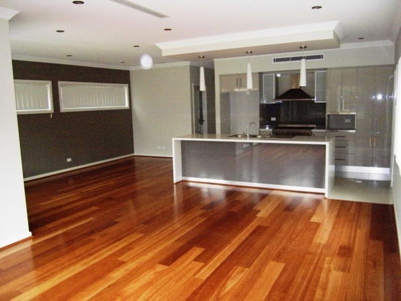 18 Brunner Court, Kellyville NSW 2155