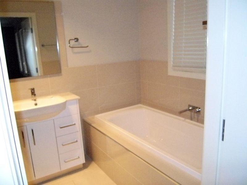 18 Brunner Court, Kellyville NSW 2155